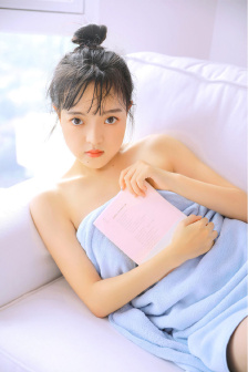 少爷有胸器