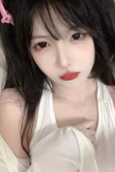 特邀送货员 电影