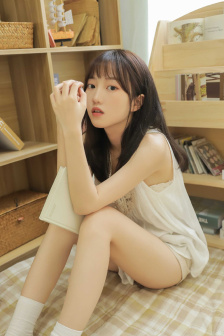大杂乱小说目录