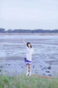 特殊部队的军妓H璐璐THE
