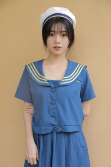 吊带袜天使