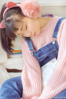 一路向西